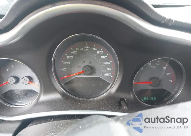 1C3CDZAB7EN154807: 44428164