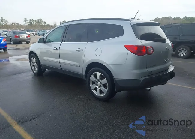 1GNER33D09S104931: 44428165