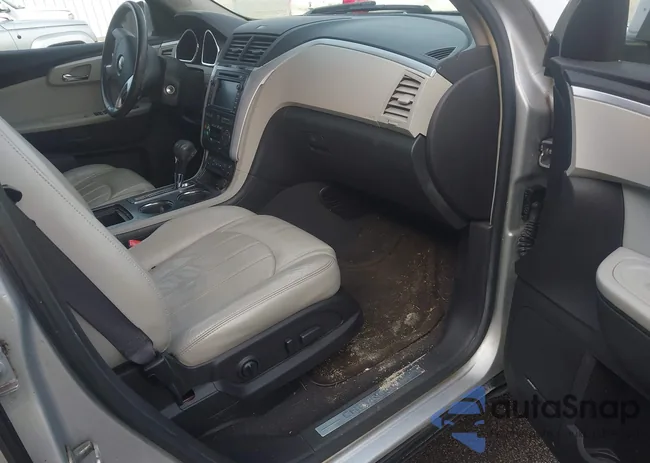 1GNER33D09S104931: 44428165