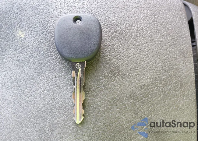 1GNER33D09S104931: 44428165