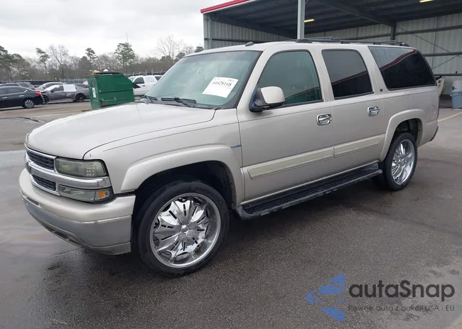 3GNEC16Z75G213353: 44428168