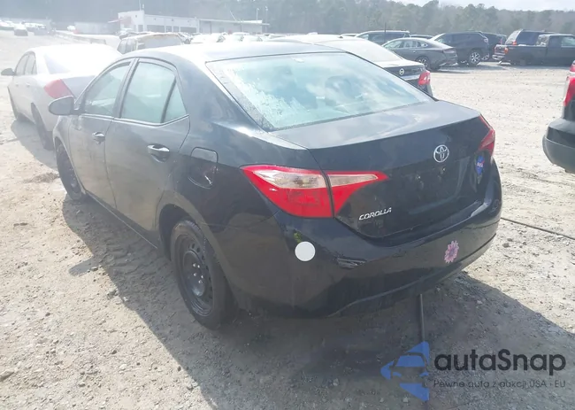 2T1BURHE1JC033159: 44428169