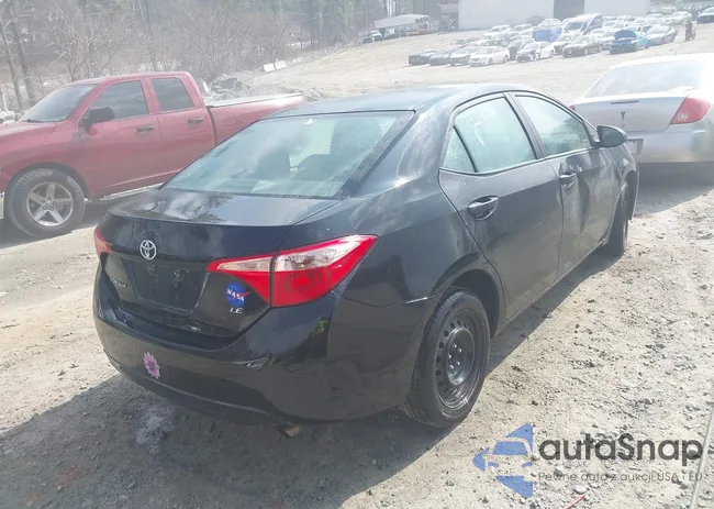 2T1BURHE1JC033159: 44428169