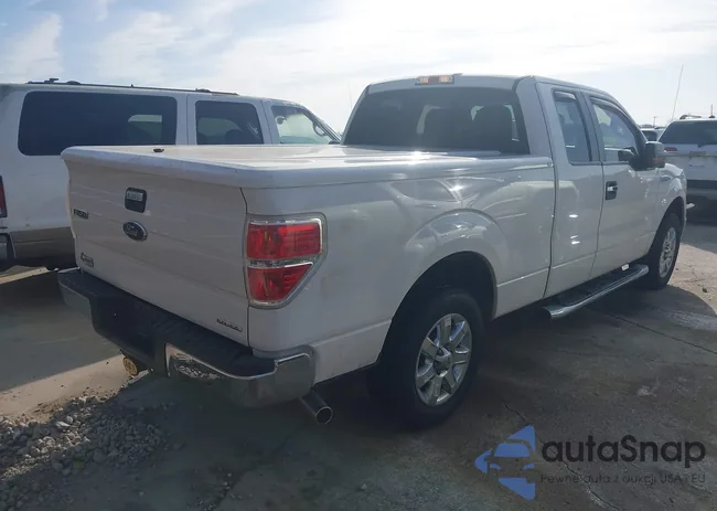 1FTEX1CM2DFC26713: 44428172