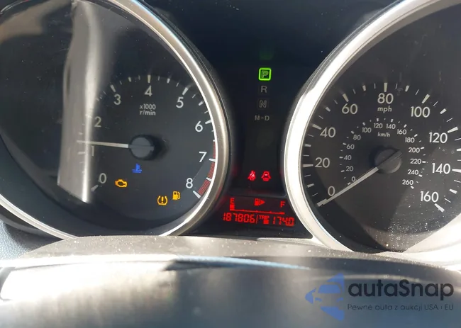 JM1BL1UG6B1496979: 44428173