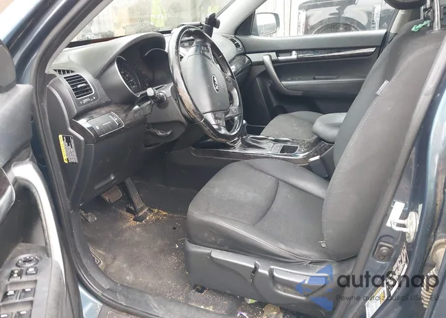 5XYKT4A60EG467902: 44428174