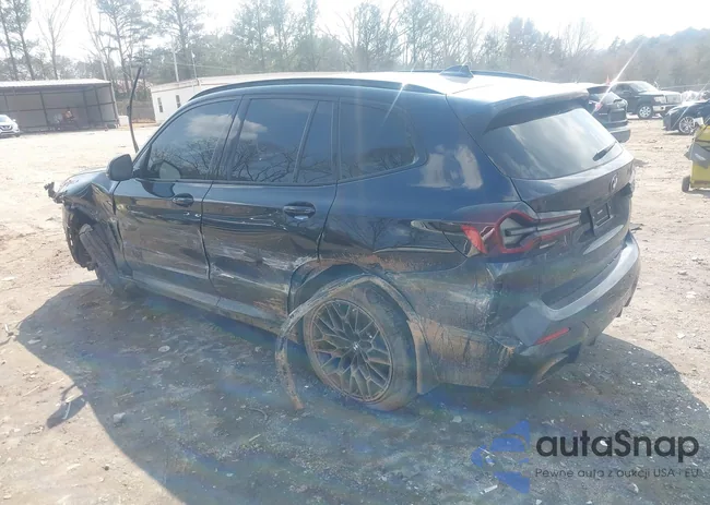 5UX43DP05N9N32299: 44428176