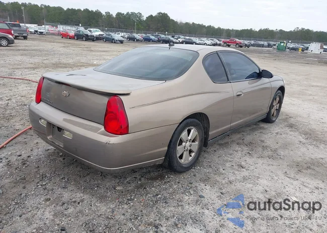 2G1WM15K369203759: 44428177