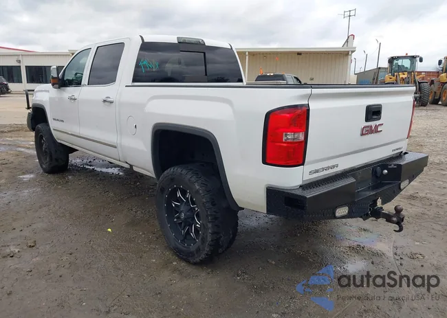 1GT12UE88GF118566: 44428187