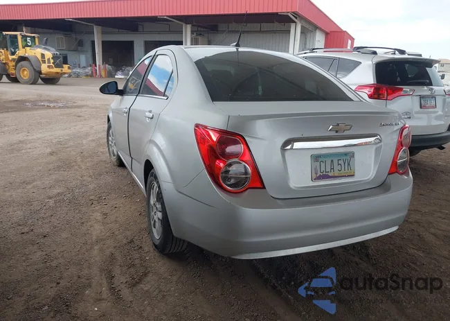 1G1JC5SH6D4251110: 44428189