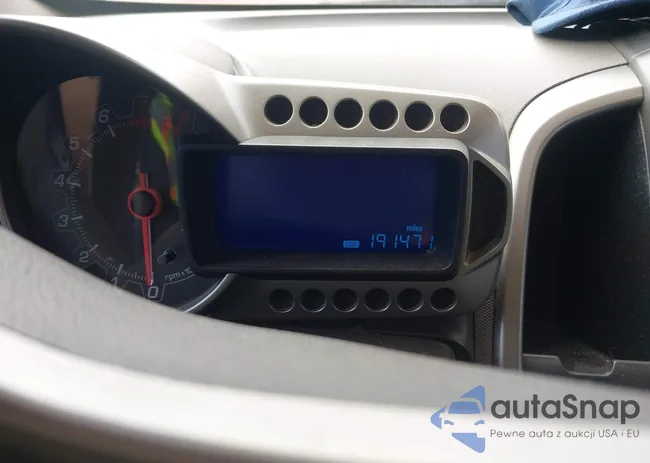 1G1JC5SH6D4251110: 44428189