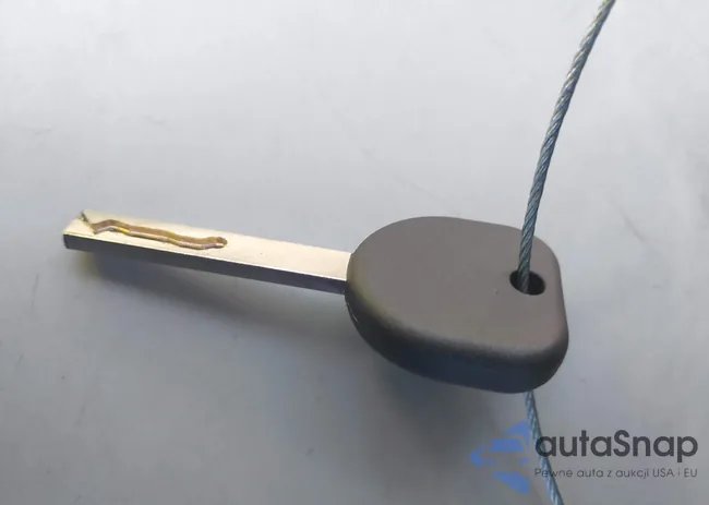 1G1JC5SH6D4251110: 44428189