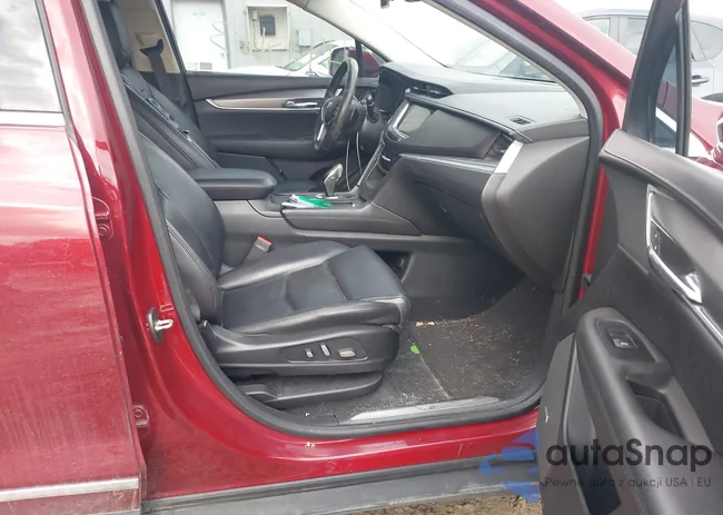 1GYKNCRS2HZ100876: 44428183