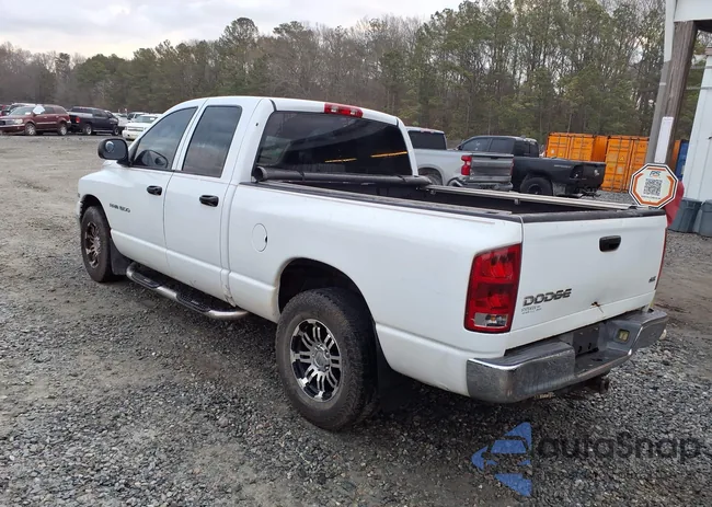 1D7HA18D23S282024: 44428186