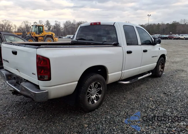 1D7HA18D23S282024: 44428186