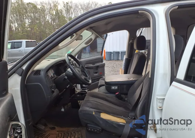 1D7HA18D23S282024: 44428186