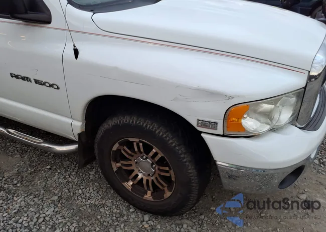 1D7HA18D23S282024: 44428186