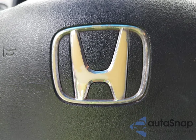 5FNYF3H74BB005226: 44428194