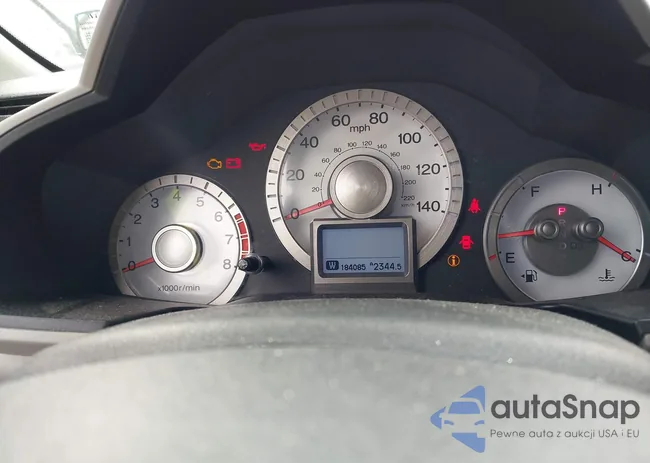 5FNYF3H74BB005226: 44428194