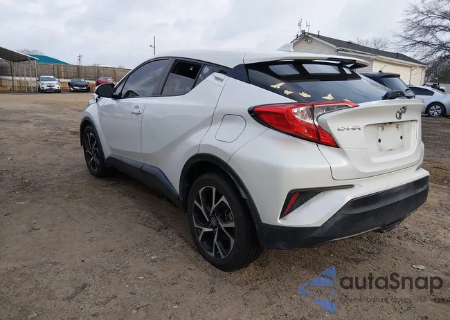 NMTKHMBX5JR009762: 44428201