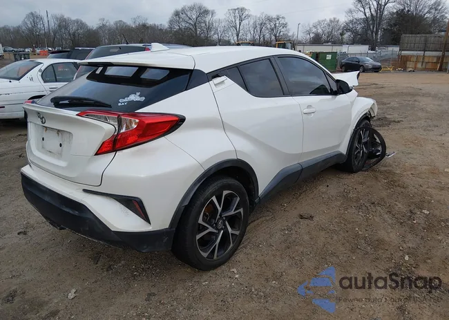 NMTKHMBX5JR009762: 44428201