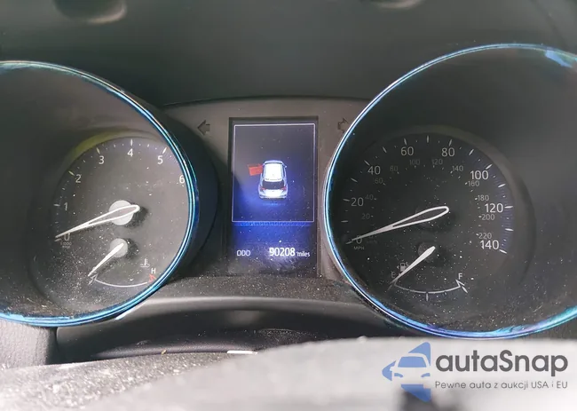 NMTKHMBX5JR009762: 44428201