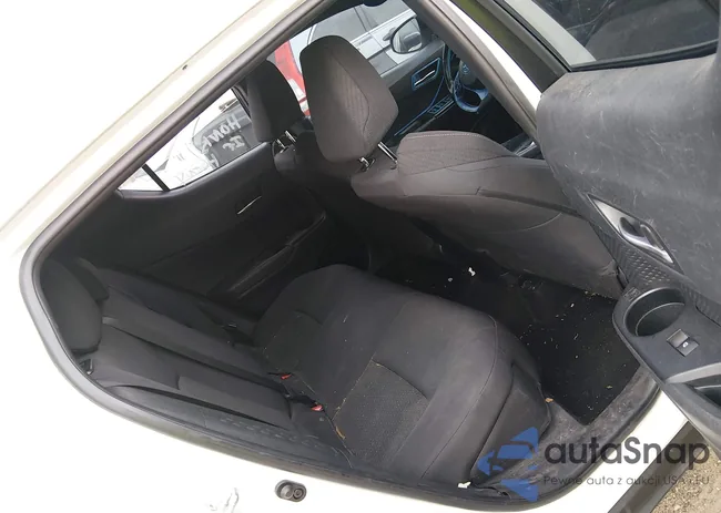 NMTKHMBX5JR009762: 44428201