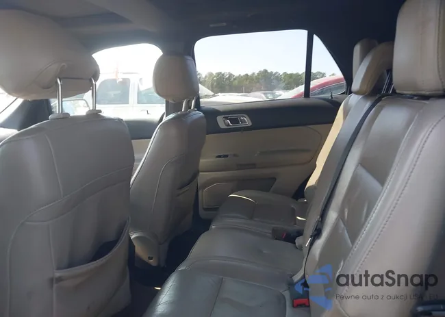 1FM5K7D87DGC18597: 44428200