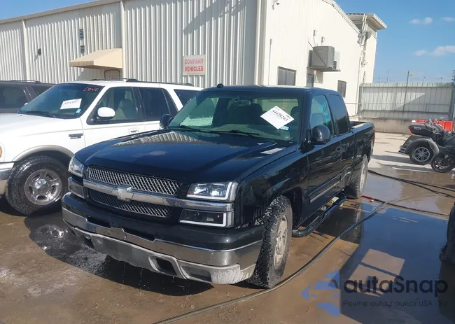 2GCEC19T951287933: 44428203