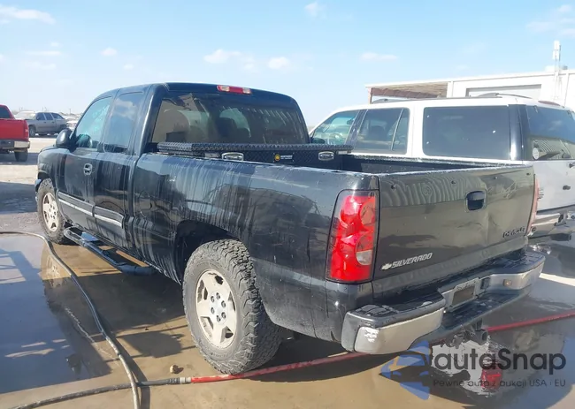 2GCEC19T951287933: 44428203