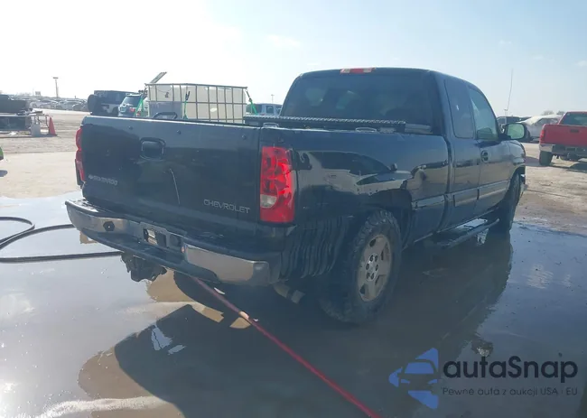 2GCEC19T951287933: 44428203