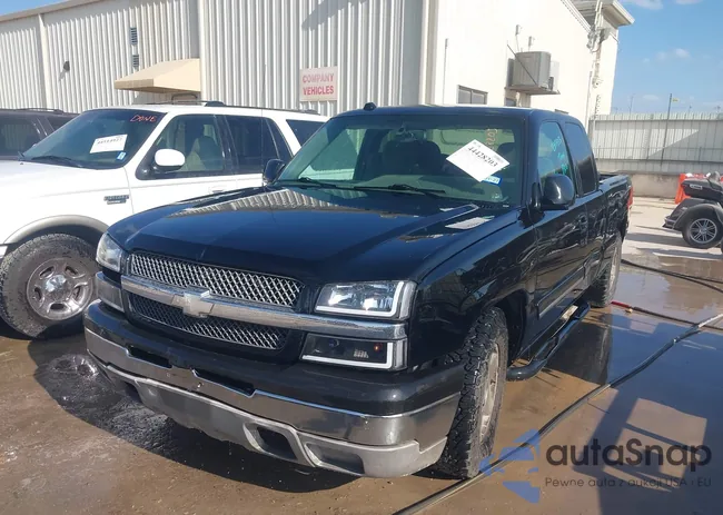 2GCEC19T951287933: 44428203