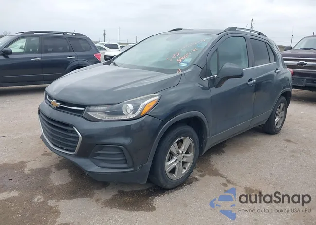 KL7CJLSB5JB595358: 44428209