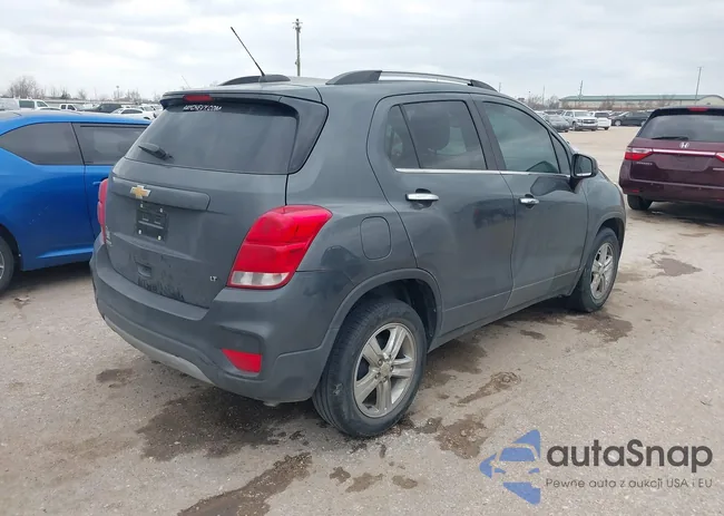 KL7CJLSB5JB595358: 44428209