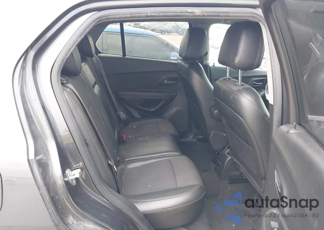 KL7CJLSB5JB595358: 44428209