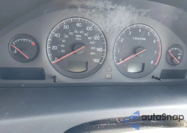 YV1RS58D522196993: 44428210