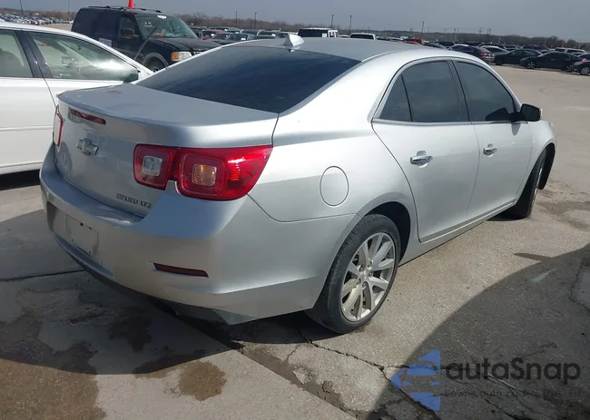 1G11H5SL0EF208751: 44428221