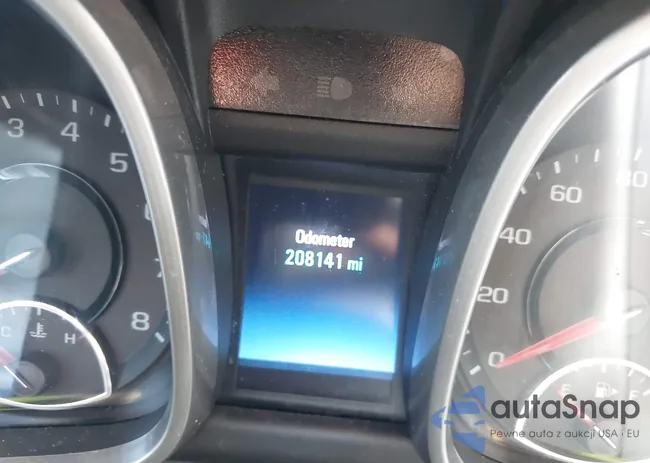 1G11H5SL0EF208751: 44428221