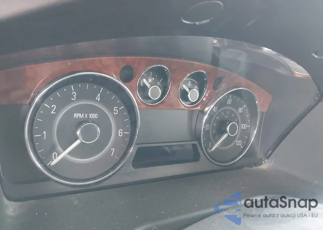 2FMDK53CX9BA68571: 44428239