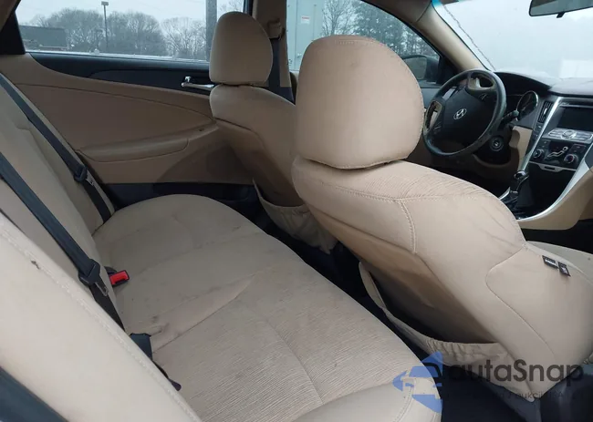 5NPEB4AC4BH134175: 44428242