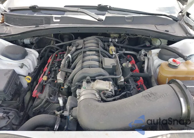 2C3CDXCT7GH226949: 44428244