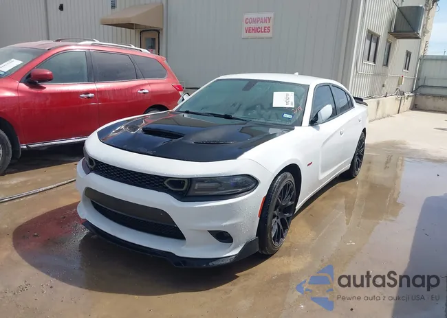 2C3CDXCT7GH226949: 44428244