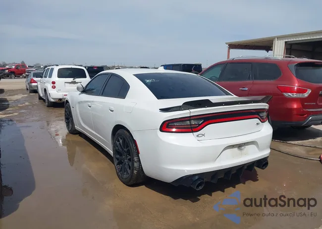 2C3CDXCT7GH226949: 44428244