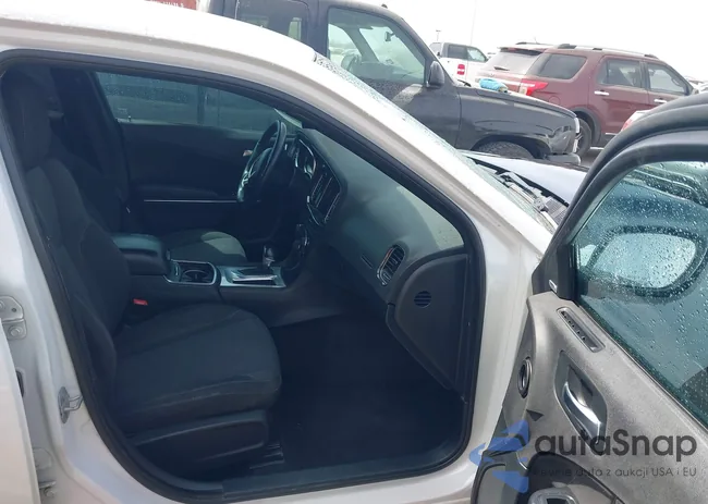 2C3CDXCT7GH226949: 44428244