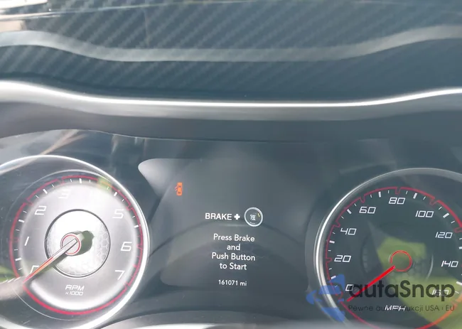 2C3CDXCT7GH226949: 44428244