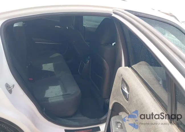 2C3CDXCT7GH226949: 44428244