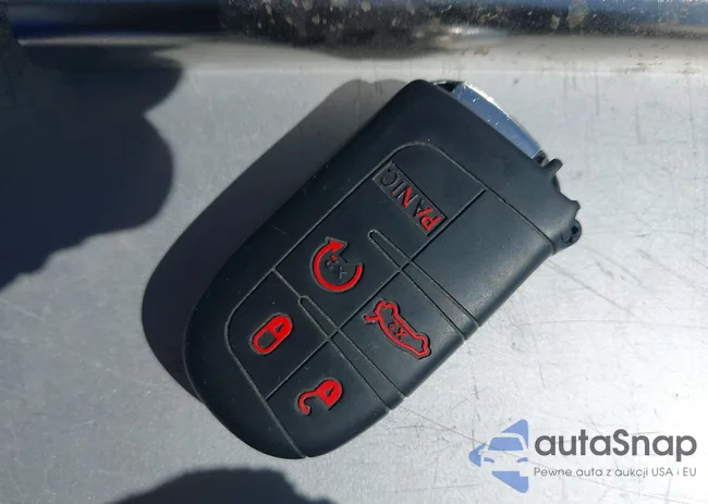 2C3CDXCT7GH226949: 44428244