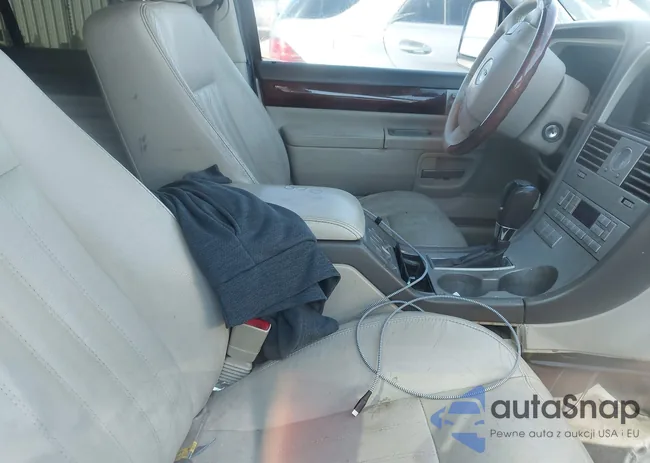 5LMEU68H14ZJ28393: 44428256