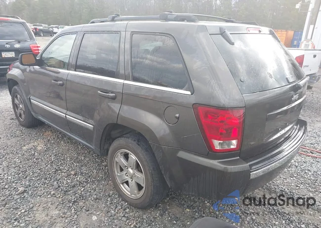 1J4HS58NX5C720688: 44428266