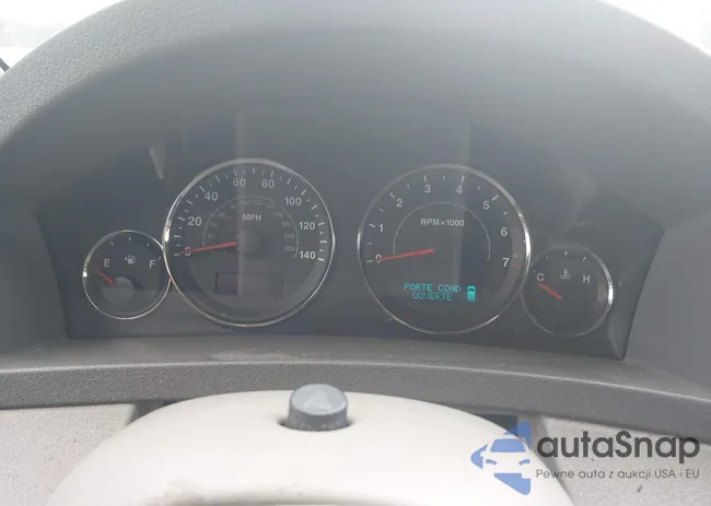 1J4HS58NX5C720688: 44428266